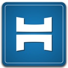 Top 41 Finance Apps Like Hometown Bank WI – HTB Mobile - Best Alternatives