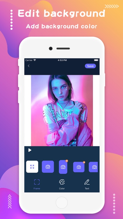 x videoFollowers for Instagram screenshot-3