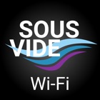 Top 29 Food & Drink Apps Like Sous Vide Wi-Fi - Best Alternatives