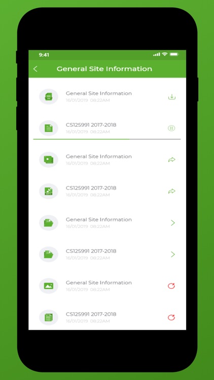 Logic by Filtrex screenshot-3
