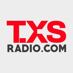 TXS Radio