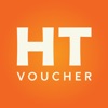 Hung Thinh Voucher