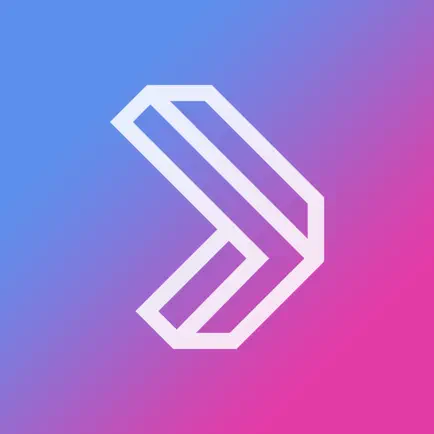 SmarTiVus Читы