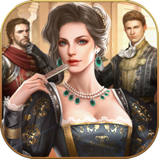 ‎The Royal Affairs