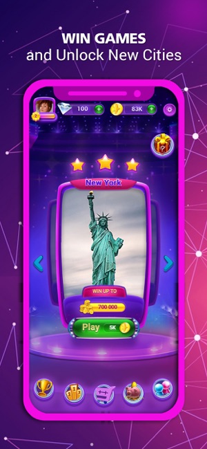 Know It or Blow It-Trivia Game(圖1)-速報App