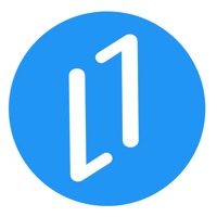 1cv1job.io pour PC