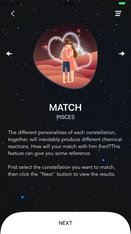 Cool Enough screenshot-4