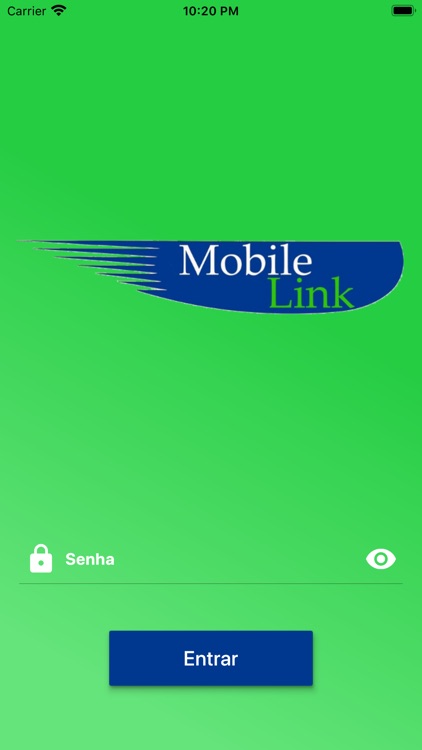 Mobile Link