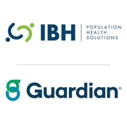 IBH Guardian