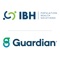IBH Mobile allows users to contact the EAP via phone, chat or email
