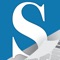 Your Springfield News-Sun, now delivered to your iPad