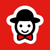 美景听听-全球景点讲解中文语音导游，博物馆导览，中文电子导游