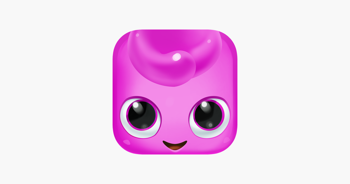 SCARICARE JELLY SPLASH