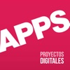 Apps Digital Proyects