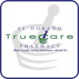 El Dorado True Care Pharmacy