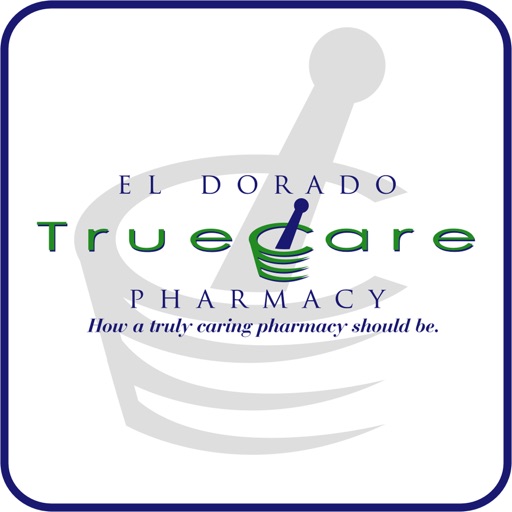 El Dorado True Care Pharmacy