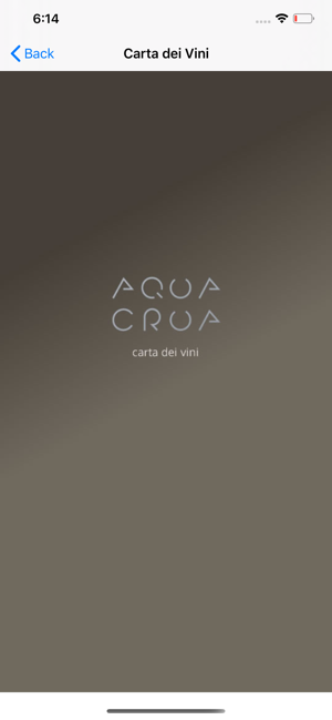 Aqua Crua(圖3)-速報App