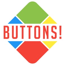 Activities of Buttons - check your reaction