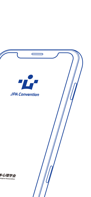 JPA Convention(圖2)-速報App