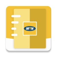 MTN Digital Mobile Library apk