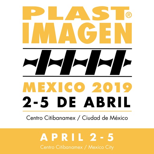 PLASTIMAGEN MEXICO