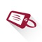 Save 16% off select hotels with promo code: APP16