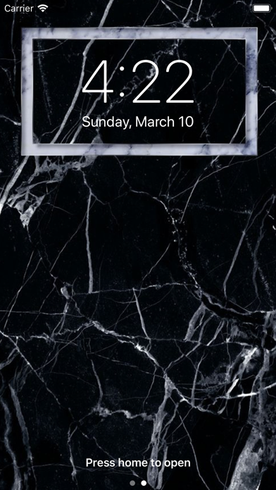 Marble Wallpaper Iphoneアプリ Applion