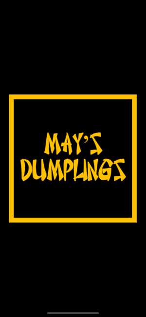 May's Dumplings(圖1)-速報App