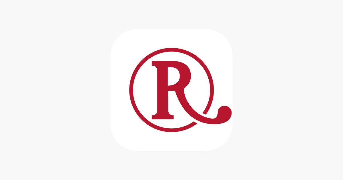 scarica applicazione roadhouse