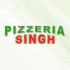 Pizzeria Singh