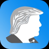 Kontakt Pres. Trump's Tweets