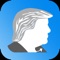 See all of President Trump's tweets and get notified when he tweets