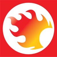 RedRed pour PC