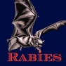 Get Rabies for iOS, iPhone, iPad Aso Report