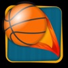 DunkPro | Tap Tap Basketball