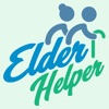Elder Helper
