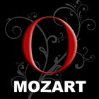 Top 27 Book Apps Like Opera: Don Giovanni - Best Alternatives