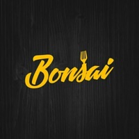 BONSAI - Служба доставки еды на пк