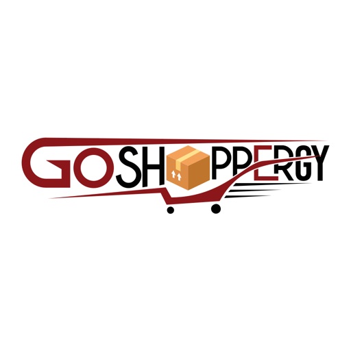 GOshopperGY