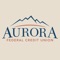 Access your Aurora Federal Credit Union accounts when and where you want right in the palm of your hand with Aurora CU Mobile Banking