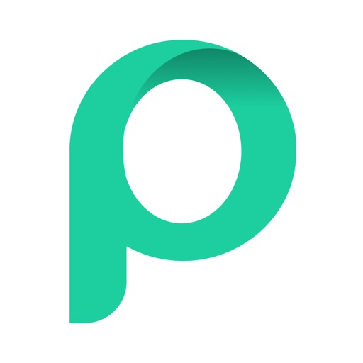 OPay - Send Money & Pay Bills