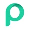 OPay is a wallet based mobile app for sending money and paying bills in Nigeria and Kenya