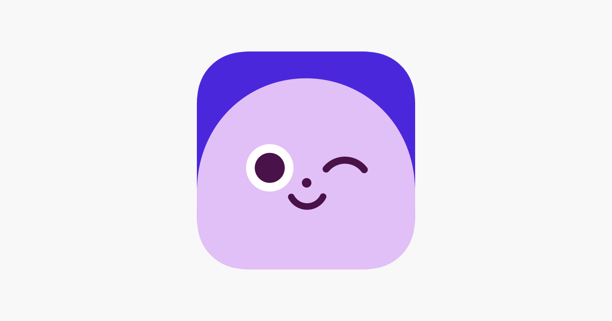 ‎Ahead: Emotions Coach on the App Store