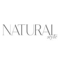 Natural style pour PC