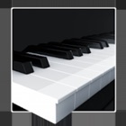 Top 37 Games Apps Like Grand Piano - Music Instrument - Best Alternatives