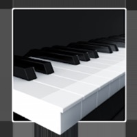 Grandiose Piano - La musique I pour PC