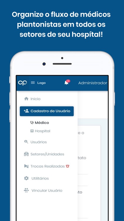 CyclePlantões screenshot-4