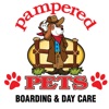 Pampered Pets MN