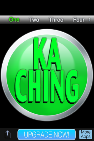 Ka-Ching! - náhled