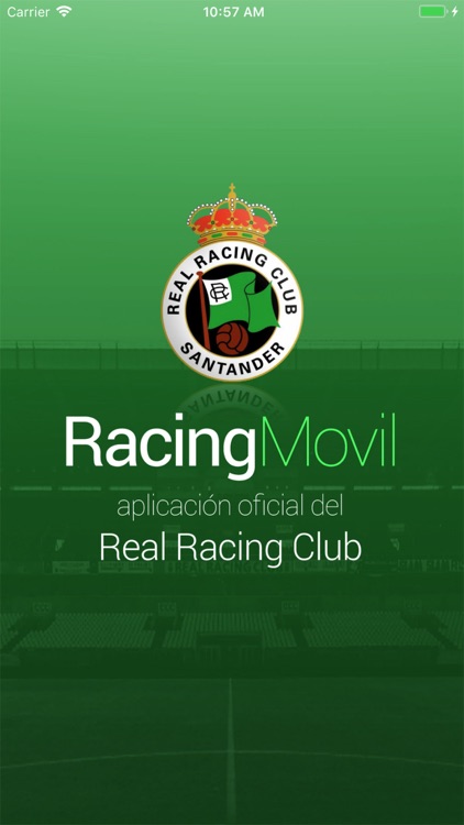 RacingMovil